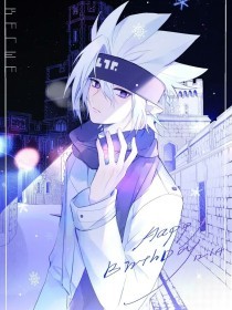 红桃影视网页版